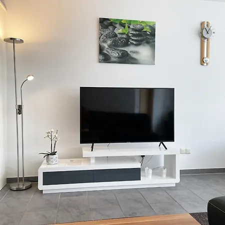 Haus Krasniqi