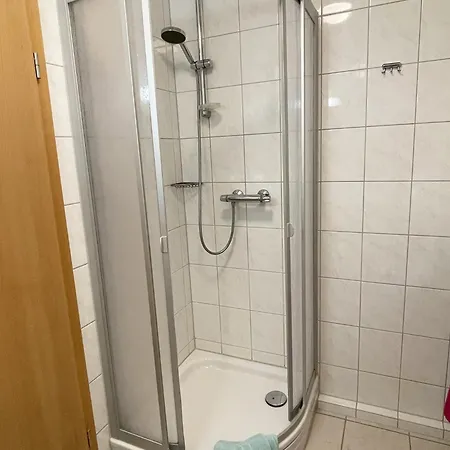 Apartman Haus Krasniqi